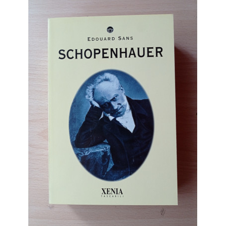 Schopenhauer