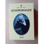 Schopenhauer