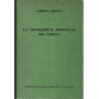 La separazione personale dei coniugi