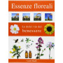 Essenze floreali