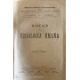 Manuale di fisiologia umana