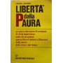 Libertà dalla paura