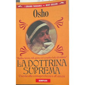 La dottrina suprema