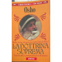La dottrina suprema