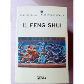 Il feng shui