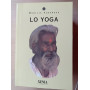 Lo yoga