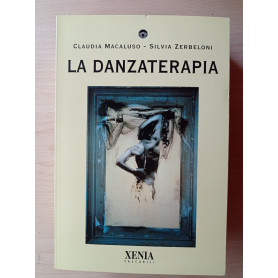 La danzaterapia