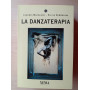 La danzaterapia
