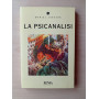 La psicanalisi
