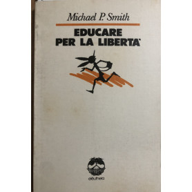 Educare per la libertà