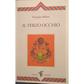 Il terzo occhio