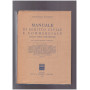 Manuale di Diritto Civile e Commerciale (Codici e norme complementari) Volume VI