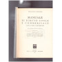 Manuale di Diritto Civile e Commerciale (Codici e norme complementari) Volume Primo