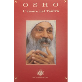 L'amore nel tantra