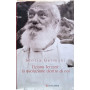 Tiziano Terzani: la rivoluzione dentro di noi