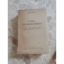Storia del diritto pubblico