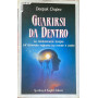 Guarirsi da dentro