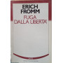 Fuga dalla libertà