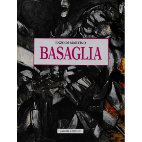 Basaglia