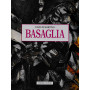 Basaglia
