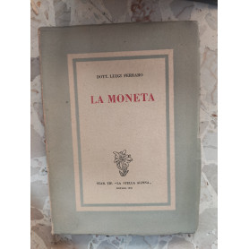 La moneta