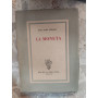 La moneta