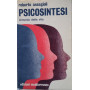 Psicosintesi