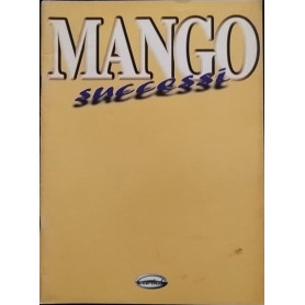 Successi