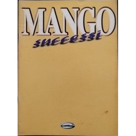 Successi