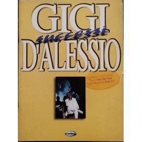 Successi