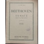 Sonate per pianoforte
