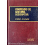 Compendio de anatomia descriptiva