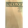 Pathology: PreTest Self-Assessment and Review