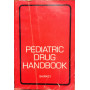 Paediatric Drug Handbook