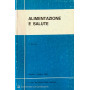 Alimentazione e salute