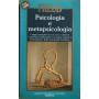 Psicologia e metapsicologia