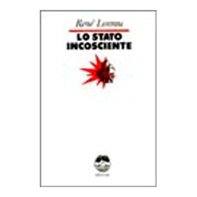 Lo stato incosciente