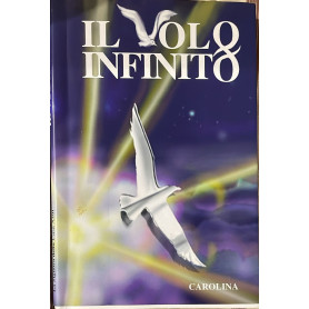 Il volo infinito