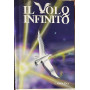 Il volo infinito