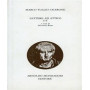 Lettere ad Attico (I-V)