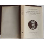 L'orazione per Aulo Cluenzio Abito. Volume 4 tomo II