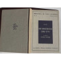 Metamorphoseon libri IV-VI