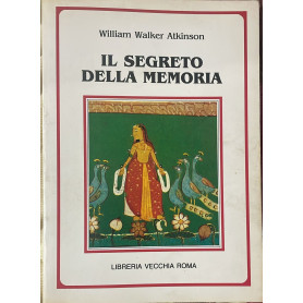 Il segreto della memoria