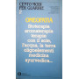 Omeopatia - Cento modi per guarire 2