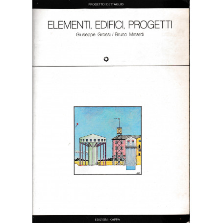 Elementi
