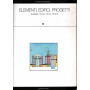 Elementi