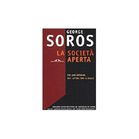 La società aperta