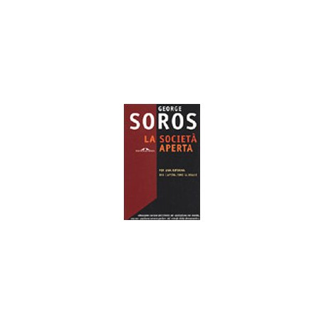 La società aperta