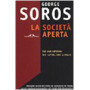 La società aperta