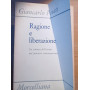 Ragione e liberazione
